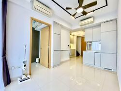 Midtown Residences (D19), Apartment #537861751